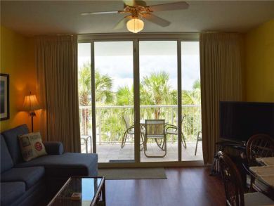 Okaloosa Island Fort Walton Beach Condo 928521 Okaloosa Island Fort Walton Beach Condo 928521