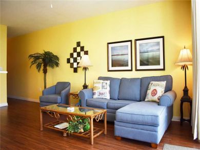 Okaloosa Island Fort Walton Beach Condo 928521 Okaloosa Island Fort Walton Beach Condo 928521