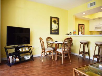 Okaloosa Island Fort Walton Beach Condo 928521 Okaloosa Island Fort Walton Beach Condo 928521