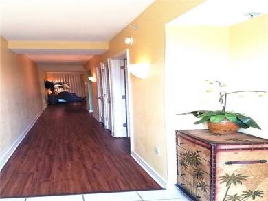 Okaloosa Island Fort Walton Beach Condo 928521 Okaloosa Island Fort Walton Beach Condo 928521