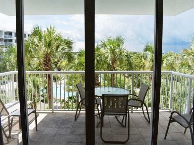Okaloosa Island Fort Walton Beach Condo 928521 Okaloosa Island Fort Walton Beach Condo 928521