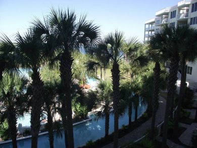 Okaloosa Island Fort Walton Beach Condo 928521 Okaloosa Island Fort Walton Beach Condo 928521