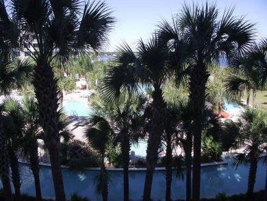 Okaloosa Island Fort Walton Beach Condo 928521 Okaloosa Island Fort Walton Beach Condo 928521