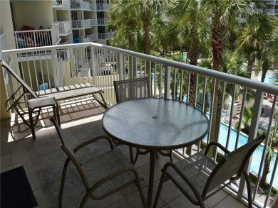 Okaloosa Island Fort Walton Beach Condo 928521 Okaloosa Island Fort Walton Beach Condo 928521