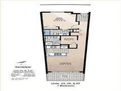Okaloosa Island Fort Walton Beach Condo 928521 Okaloosa Island Fort Walton Beach Condo 928521