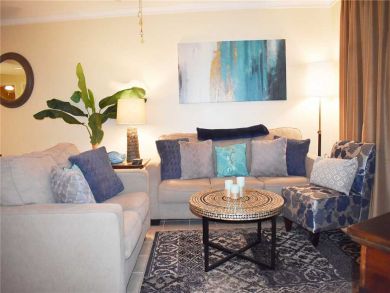 Okaloosa Island Fort Walton Beach Condo 928522 Okaloosa Island Fort Walton Beach Condo 928522