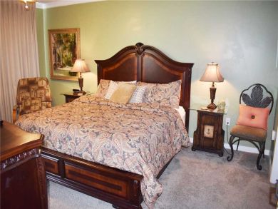 Okaloosa Island Fort Walton Beach Condo 928522 Okaloosa Island Fort Walton Beach Condo 928522