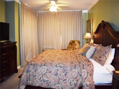 Okaloosa Island Fort Walton Beach Condo 928522 Okaloosa Island Fort Walton Beach Condo 928522