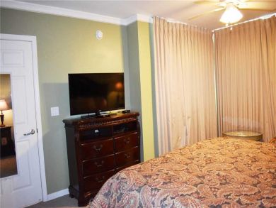 Okaloosa Island Fort Walton Beach Condo 928522 Okaloosa Island Fort Walton Beach Condo 928522