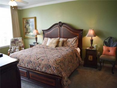 Okaloosa Island Fort Walton Beach Condo 928522 Okaloosa Island Fort Walton Beach Condo 928522