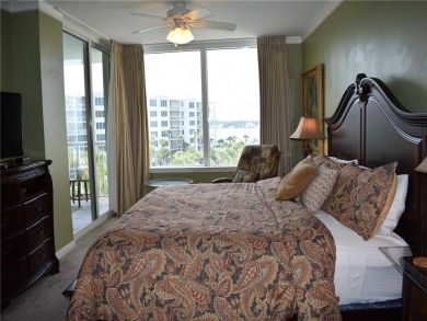 Okaloosa Island Fort Walton Beach Condo 928522 Okaloosa Island Fort Walton Beach Condo 928522