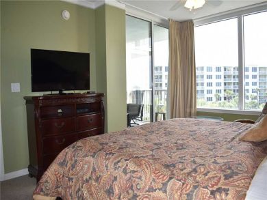 Okaloosa Island Fort Walton Beach Condo 928522 Okaloosa Island Fort Walton Beach Condo 928522