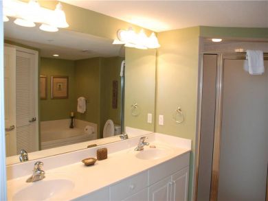 Okaloosa Island Fort Walton Beach Condo 928522 Okaloosa Island Fort Walton Beach Condo 928522