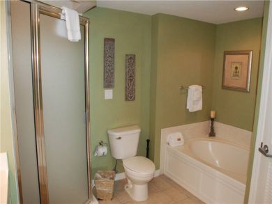 Okaloosa Island Fort Walton Beach Condo 928522 Okaloosa Island Fort Walton Beach Condo 928522