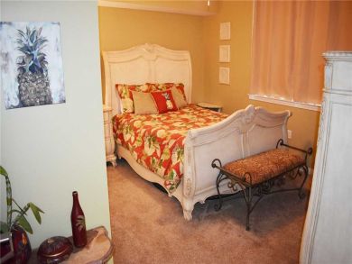 Okaloosa Island Fort Walton Beach Condo 928522 Okaloosa Island Fort Walton Beach Condo 928522