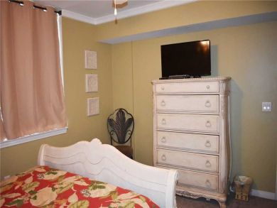 Okaloosa Island Fort Walton Beach Condo 928522 Okaloosa Island Fort Walton Beach Condo 928522