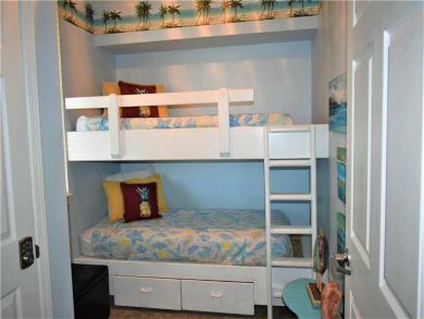 Okaloosa Island Fort Walton Beach Condo 928522 Okaloosa Island Fort Walton Beach Condo 928522