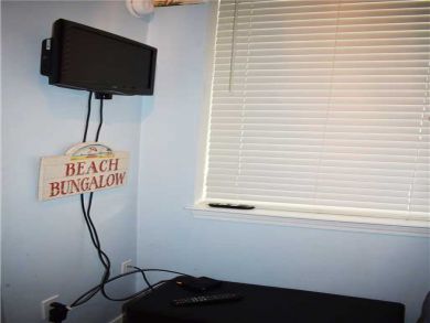 Okaloosa Island Fort Walton Beach Condo 928522 Okaloosa Island Fort Walton Beach Condo 928522