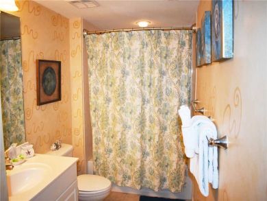 Okaloosa Island Fort Walton Beach Condo 928522 Okaloosa Island Fort Walton Beach Condo 928522