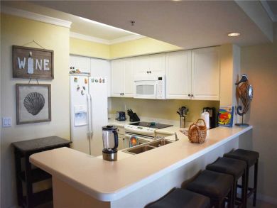 Okaloosa Island Fort Walton Beach Condo 928522 Okaloosa Island Fort Walton Beach Condo 928522