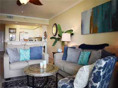 Okaloosa Island Fort Walton Beach Condo 928522 Okaloosa Island Fort Walton Beach Condo 928522