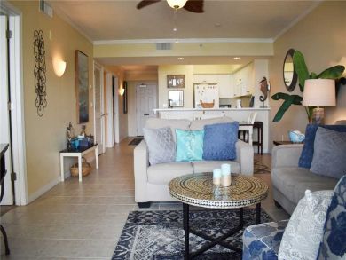 Okaloosa Island Fort Walton Beach Condo 928522 Okaloosa Island Fort Walton Beach Condo 928522