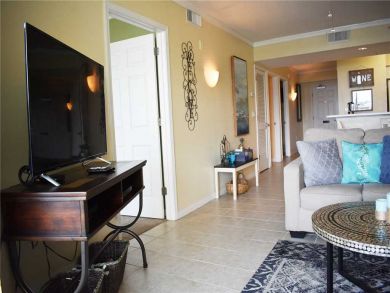 Okaloosa Island Fort Walton Beach Condo 928522 Okaloosa Island Fort Walton Beach Condo 928522