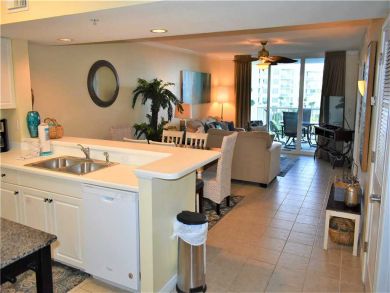 Okaloosa Island Fort Walton Beach Condo 928522 Okaloosa Island Fort Walton Beach Condo 928522