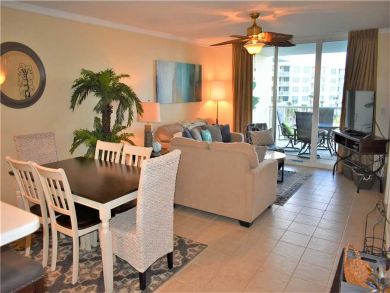 Okaloosa Island Fort Walton Beach Condo 928522 Okaloosa Island Fort Walton Beach Condo 928522