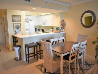 Okaloosa Island Fort Walton Beach Condo 928522 Okaloosa Island Fort Walton Beach Condo 928522