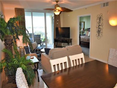 Okaloosa Island Fort Walton Beach Condo 928522 Okaloosa Island Fort Walton Beach Condo 928522