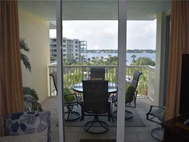 Okaloosa Island Fort Walton Beach Condo 928522 Okaloosa Island Fort Walton Beach Condo 928522