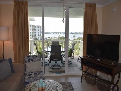 Okaloosa Island Fort Walton Beach Condo 928522 Okaloosa Island Fort Walton Beach Condo 928522