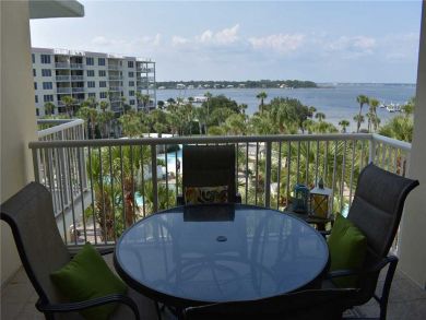 Okaloosa Island Fort Walton Beach Condo 928522 Okaloosa Island Fort Walton Beach Condo 928522