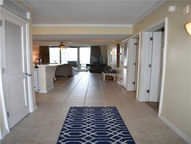 Okaloosa Island Fort Walton Beach Condo 928522 Okaloosa Island Fort Walton Beach Condo 928522