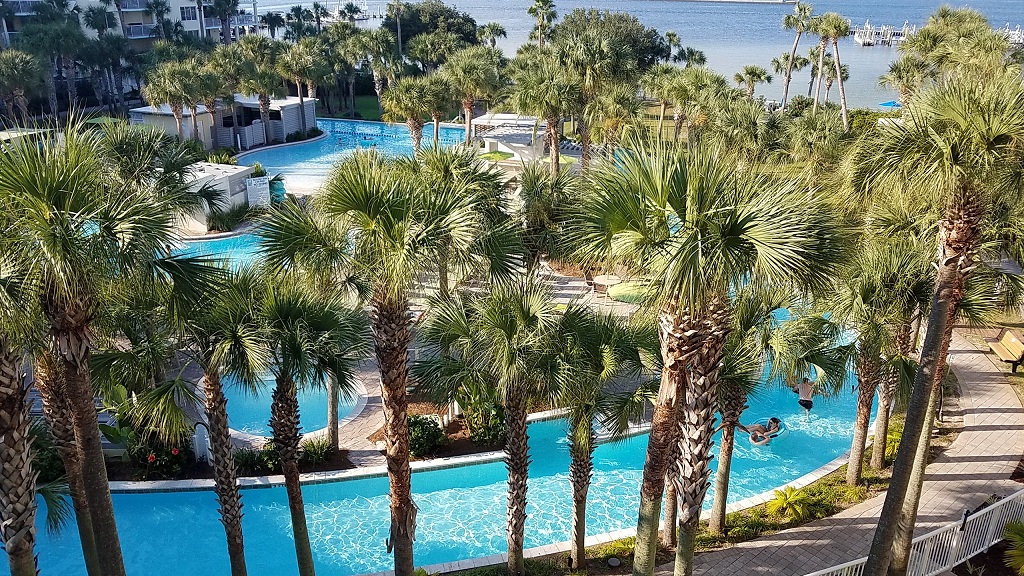 Okaloosa Island Fort Walton Beach Condo 928522 Okaloosa Island Fort Walton Beach Condo 928522