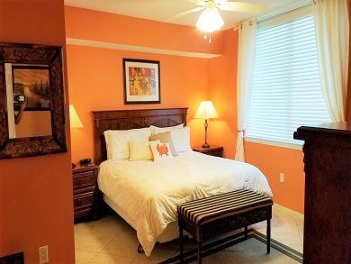 Okaloosa Island Fort Walton Beach Condo 928523 Okaloosa Island Fort Walton Beach Condo 928523
