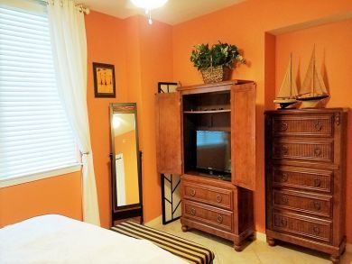 Okaloosa Island Fort Walton Beach Condo 928523 Okaloosa Island Fort Walton Beach Condo 928523