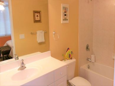 Okaloosa Island Fort Walton Beach Condo 928523 Okaloosa Island Fort Walton Beach Condo 928523