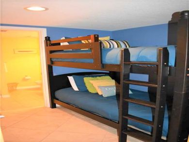 Okaloosa Island Fort Walton Beach Condo 928523 Okaloosa Island Fort Walton Beach Condo 928523