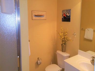 Okaloosa Island Fort Walton Beach Condo 928523 Okaloosa Island Fort Walton Beach Condo 928523