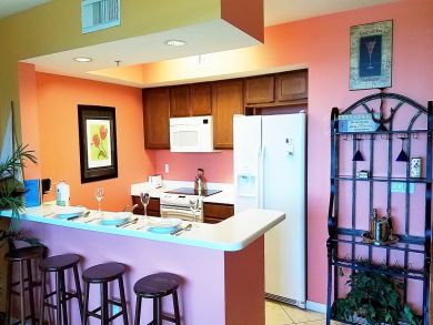 Okaloosa Island Fort Walton Beach Condo 928523 Okaloosa Island Fort Walton Beach Condo 928523