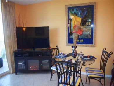 Okaloosa Island Fort Walton Beach Condo 928523 Okaloosa Island Fort Walton Beach Condo 928523