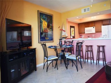 Okaloosa Island Fort Walton Beach Condo 928523 Okaloosa Island Fort Walton Beach Condo 928523