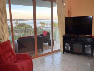 Okaloosa Island Fort Walton Beach Condo 928523 Okaloosa Island Fort Walton Beach Condo 928523