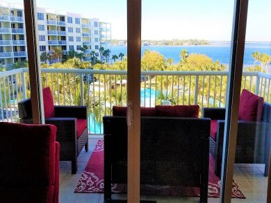 Okaloosa Island Fort Walton Beach Condo 928523 Okaloosa Island Fort Walton Beach Condo 928523
