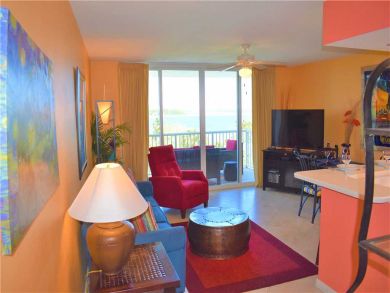 Okaloosa Island Fort Walton Beach Condo 928523 Okaloosa Island Fort Walton Beach Condo 928523