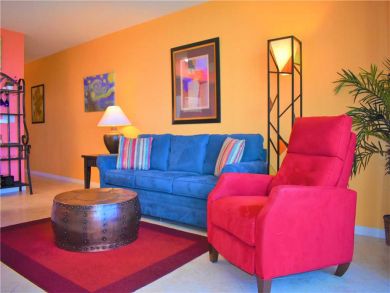 Okaloosa Island Fort Walton Beach Condo 928523 Okaloosa Island Fort Walton Beach Condo 928523