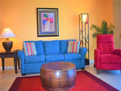Okaloosa Island Fort Walton Beach Condo 928523 Okaloosa Island Fort Walton Beach Condo 928523