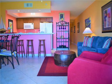 Okaloosa Island Fort Walton Beach Condo 928523 Okaloosa Island Fort Walton Beach Condo 928523